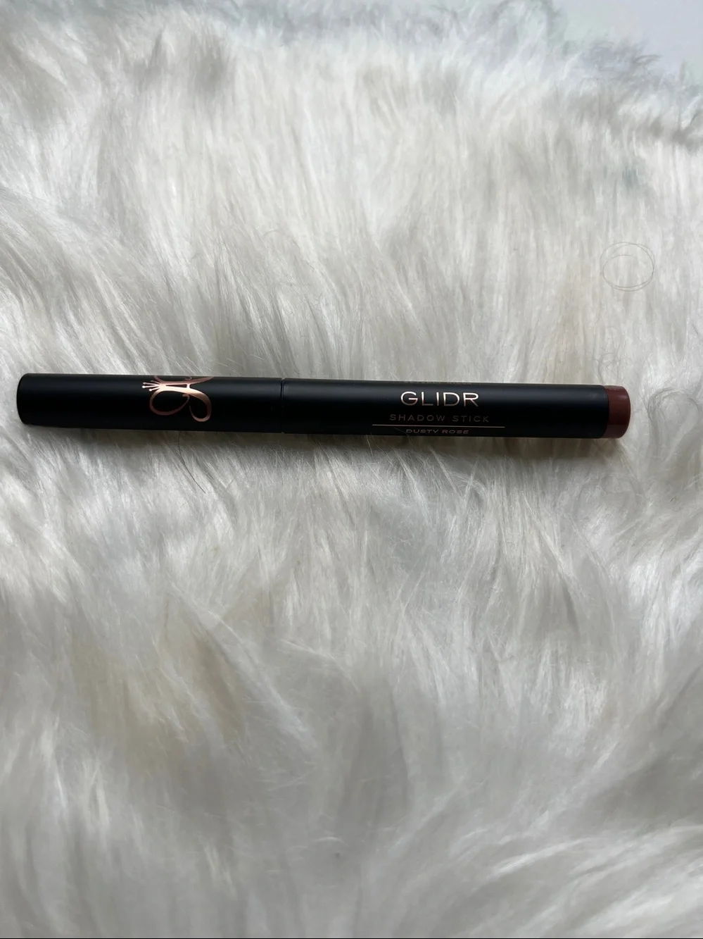 Anastasia Glidr Shadow Stick - Dusty Rose